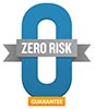 zero-risk-small