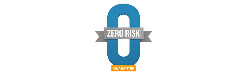 zero-risk-header-ver2